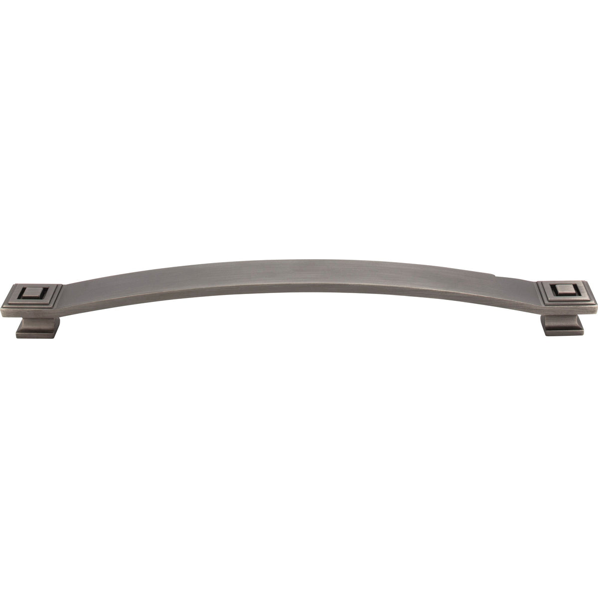 Delmar 12" Center-to-Center Appliance Pull