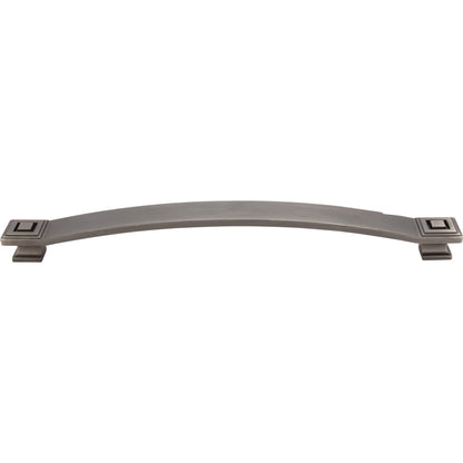 Delmar 12" Center-to-Center Appliance Pull