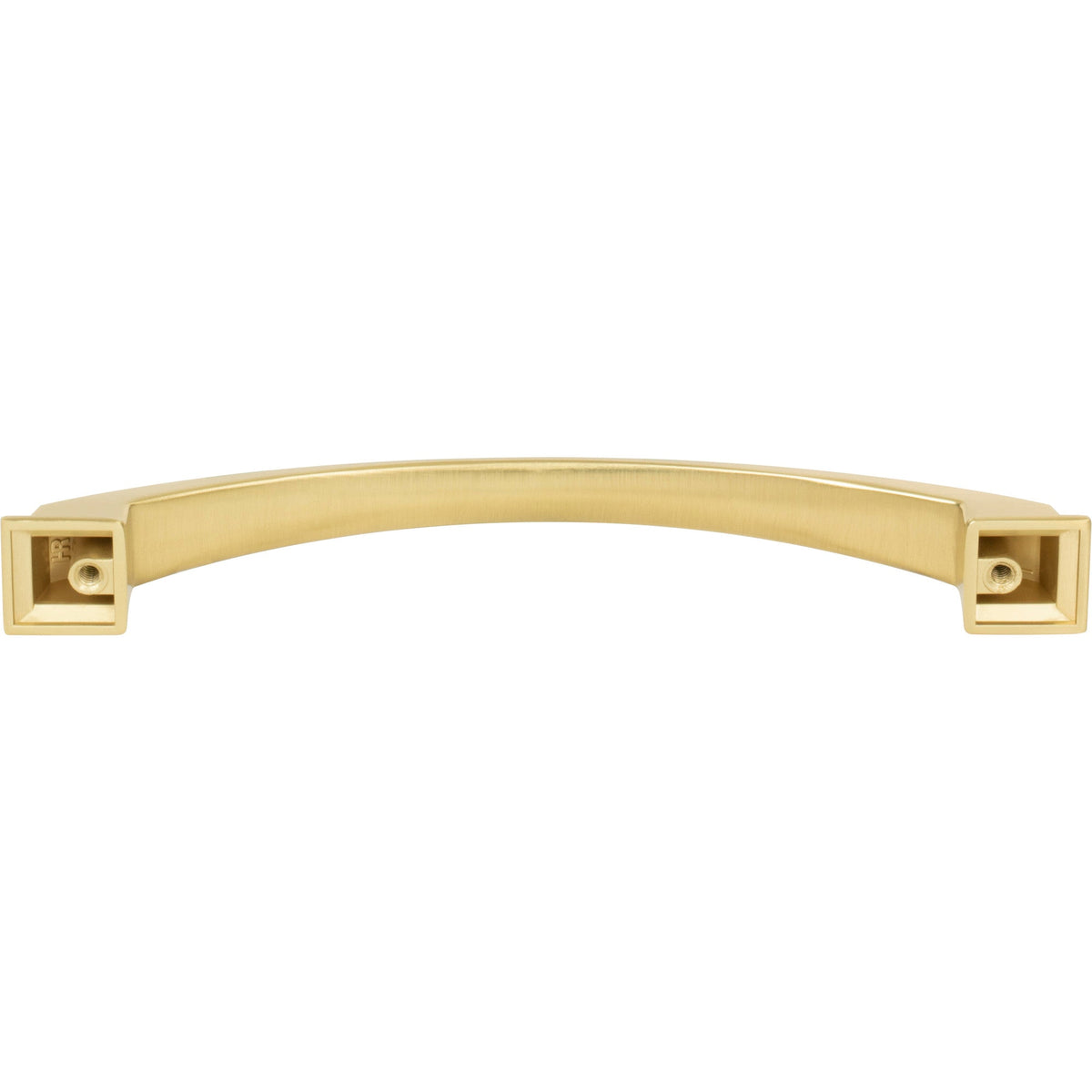 Roman 160 mm Center-to-Center Arch Pull