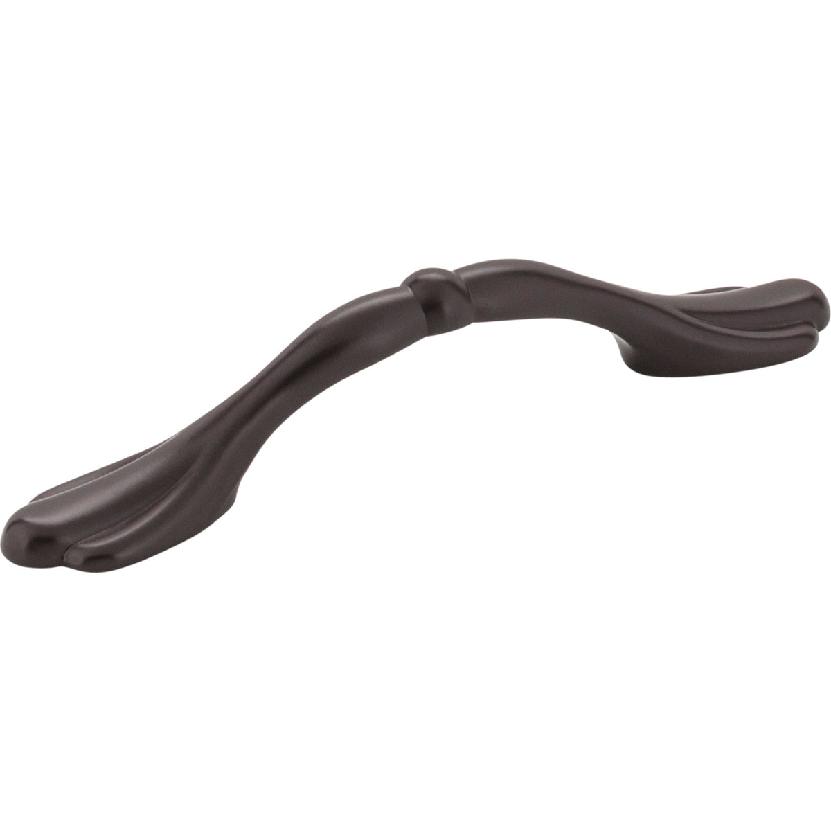 Arcadia 3" Center-to-Center Bar Pull