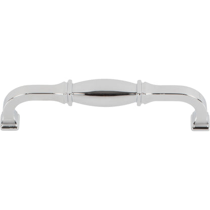 Audrey 128 mm Center-to-Center Bar Pull