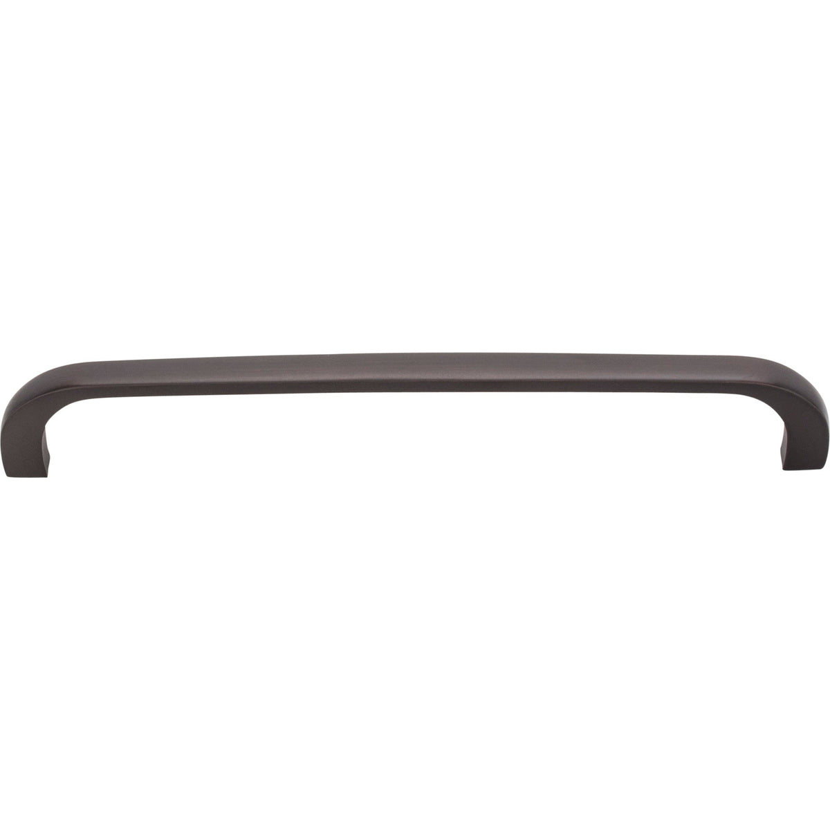 Slade 160 mm Center-to-Center Bar Pull