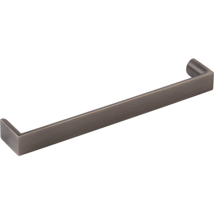 Walker 1 192 mm Center-to-Center Bar Pull