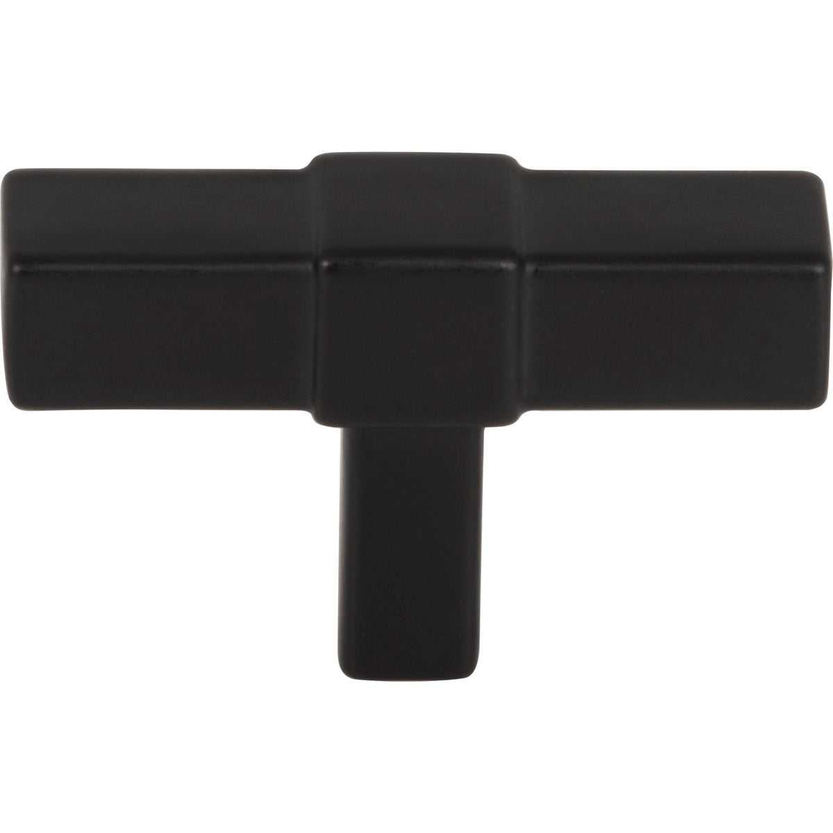 Zane 2" Length Bar Knob