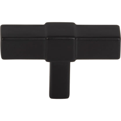 Zane 2" Length Bar Knob