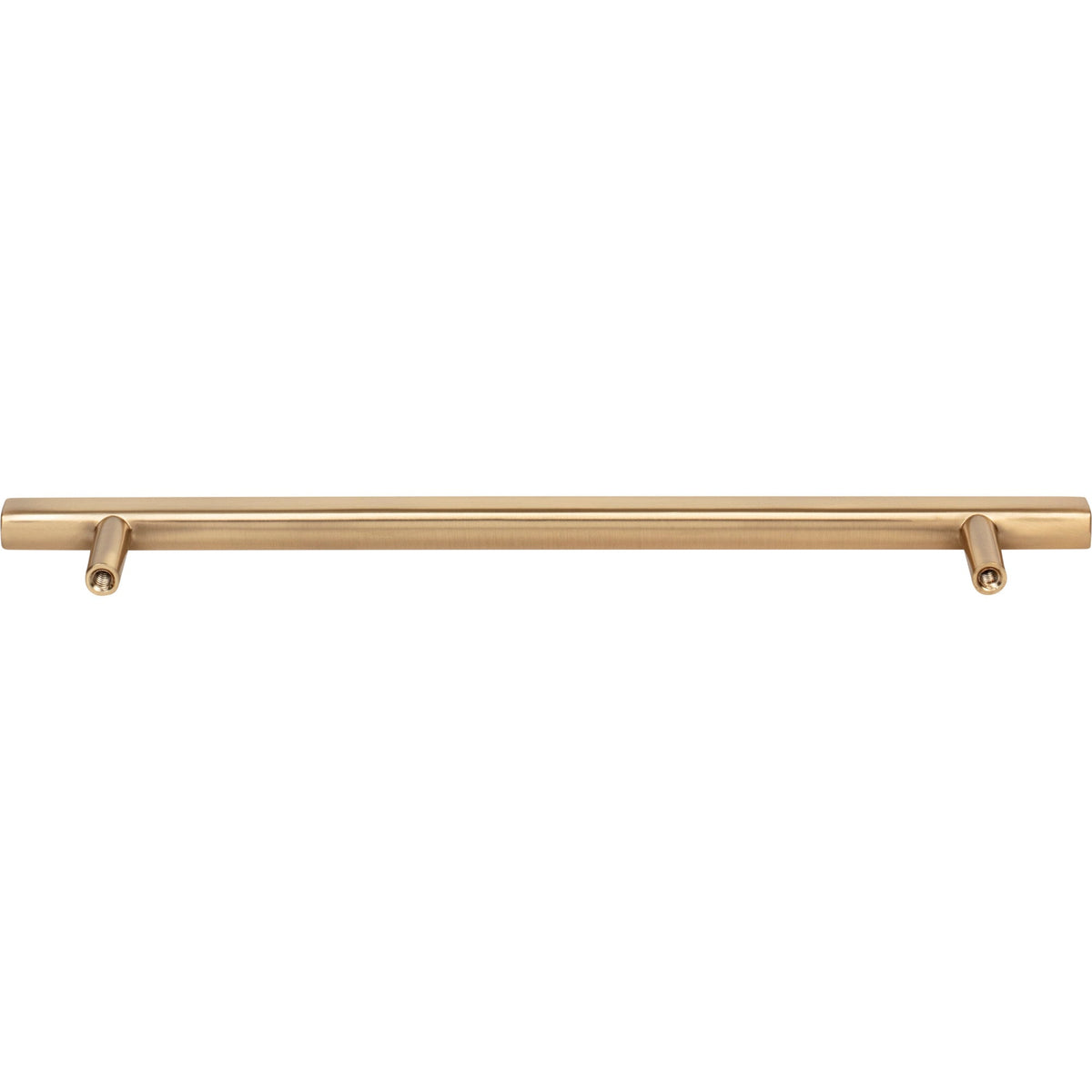 Dominique 192 mm Center-to-Center Bar Pull