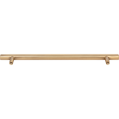 Dominique 192 mm Center-to-Center Bar Pull