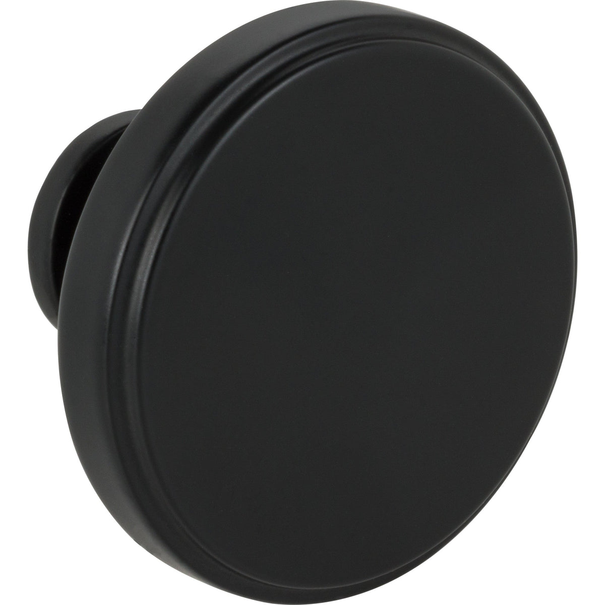 Richard 1-3/4" Diameter Round Knob