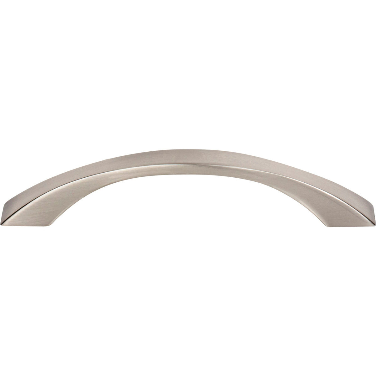 Philip 128 mm Center-to-Center Arch Pull