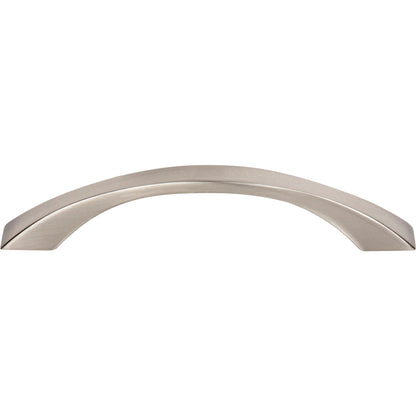 Philip 128 mm Center-to-Center Arch Pull
