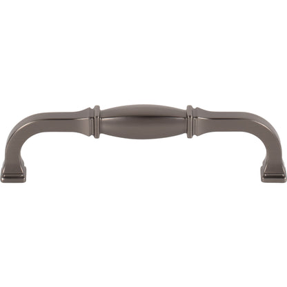 Audrey 128 mm Center-to-Center Bar Pull