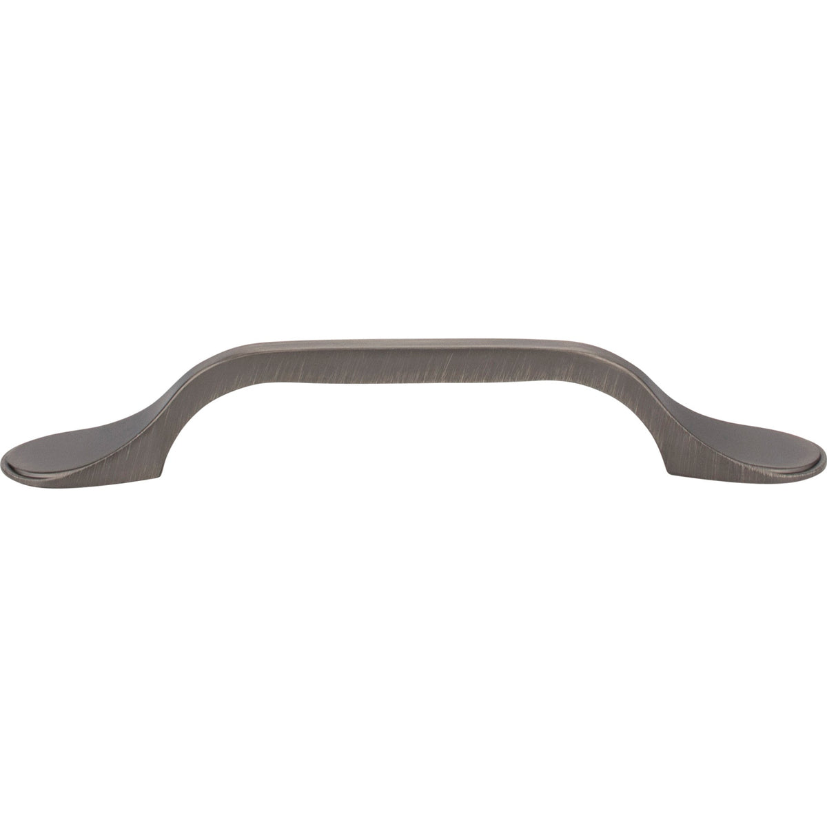 Kenner 96 mm Center-to-Center Bar Pull