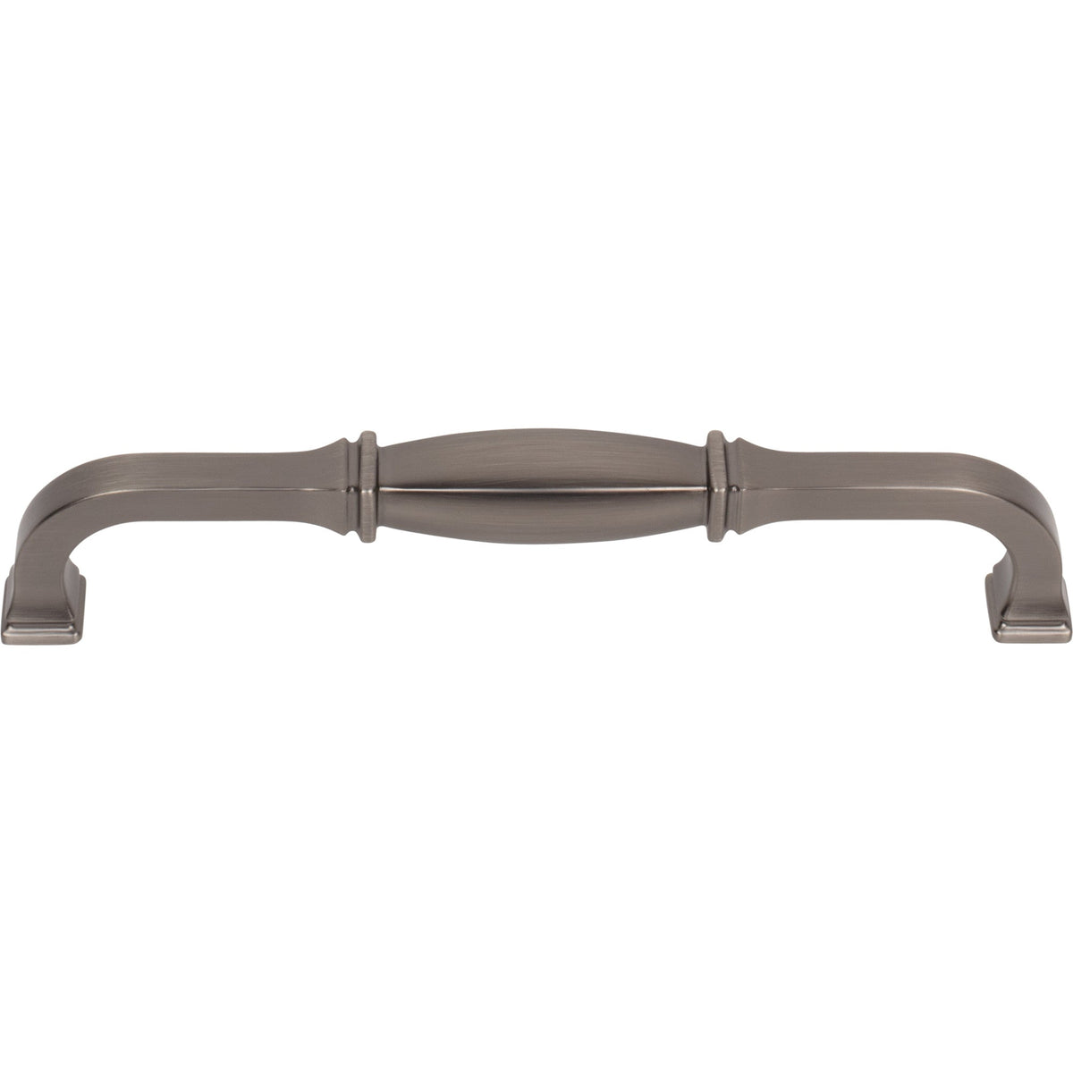 Audrey 160 mm Center-to-Center Bar Pull