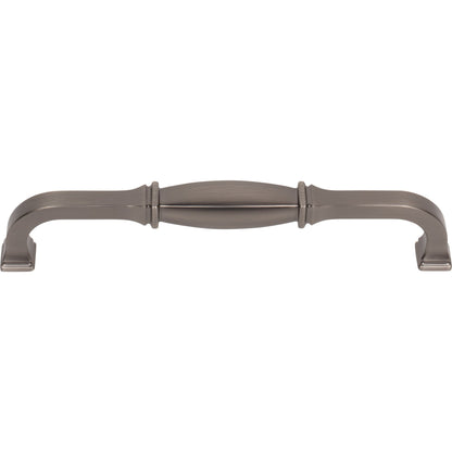 Audrey 160 mm Center-to-Center Bar Pull