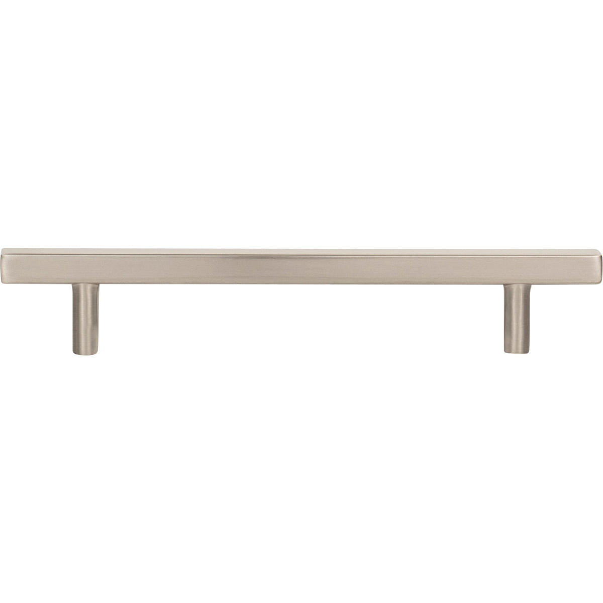 Dominique 128 mm Center-to-Center Bar Pull