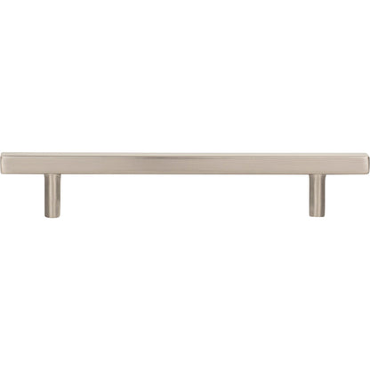 Dominique 128 mm Center-to-Center Bar Pull