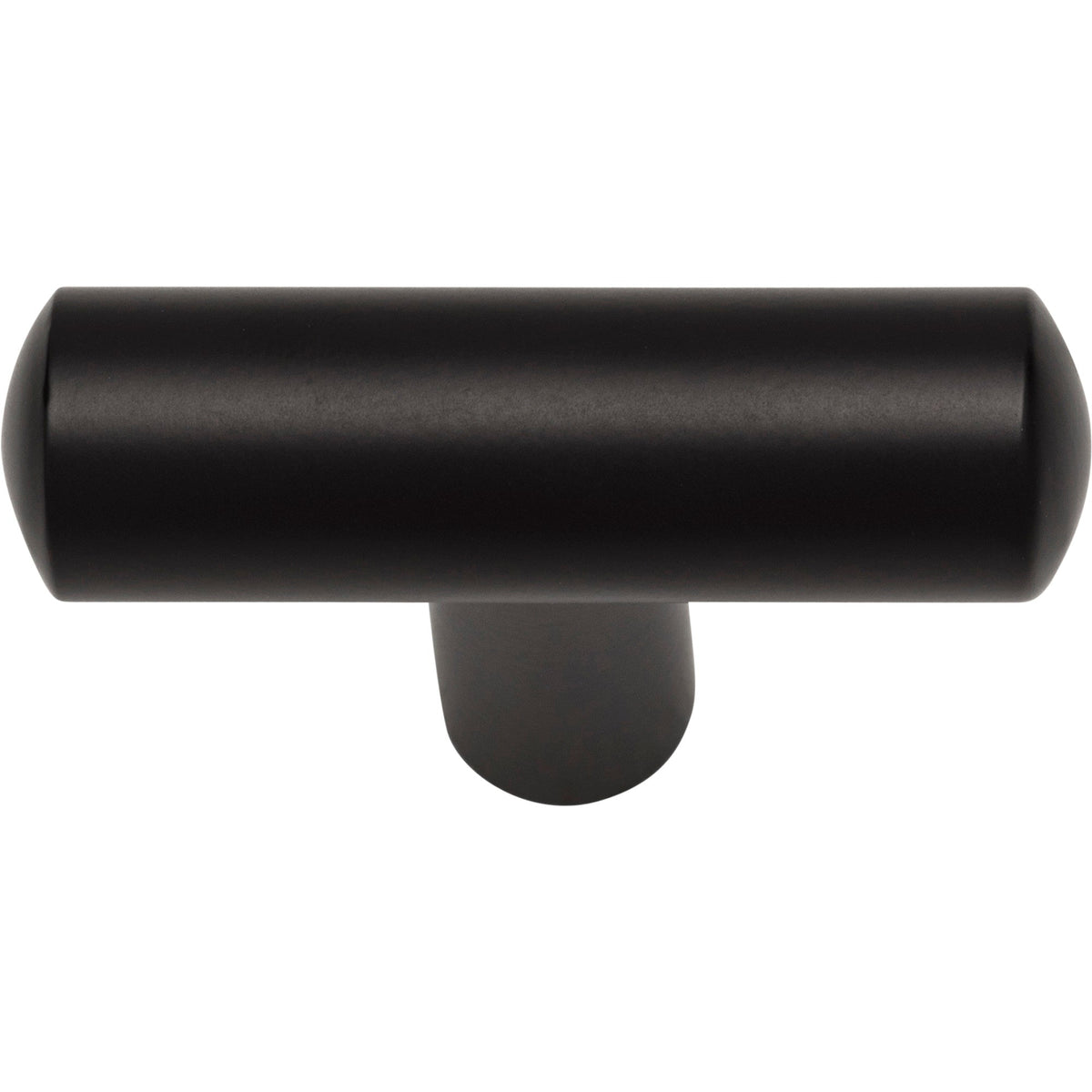 Key West 1-7/8" Length Bar Knob