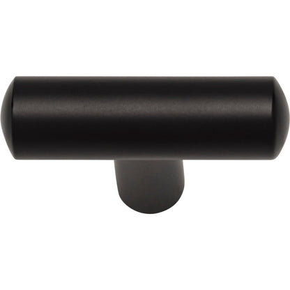 Key West 1-7/8" Length Bar Knob