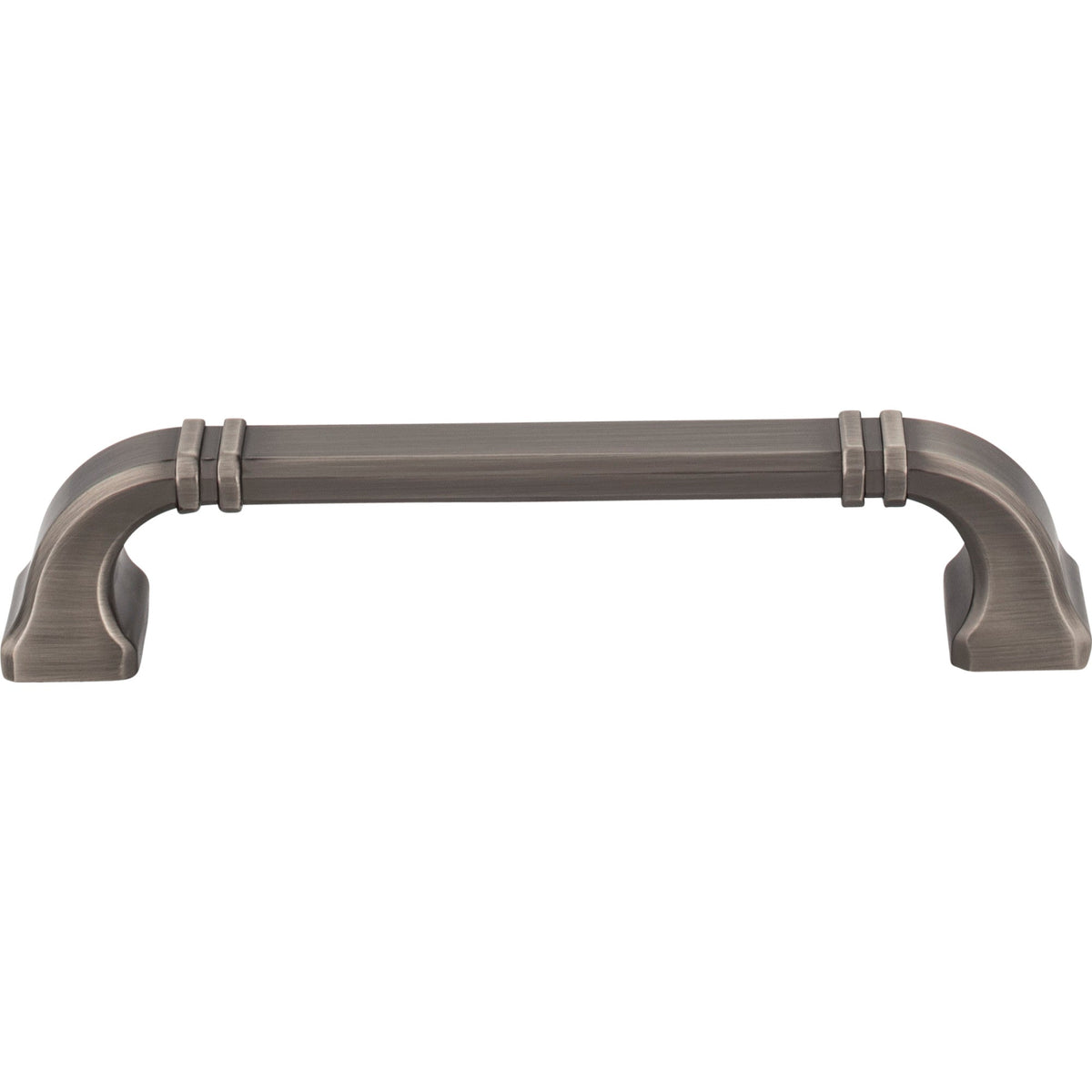 Ella 128 mm Center-to-Center Bar Pull