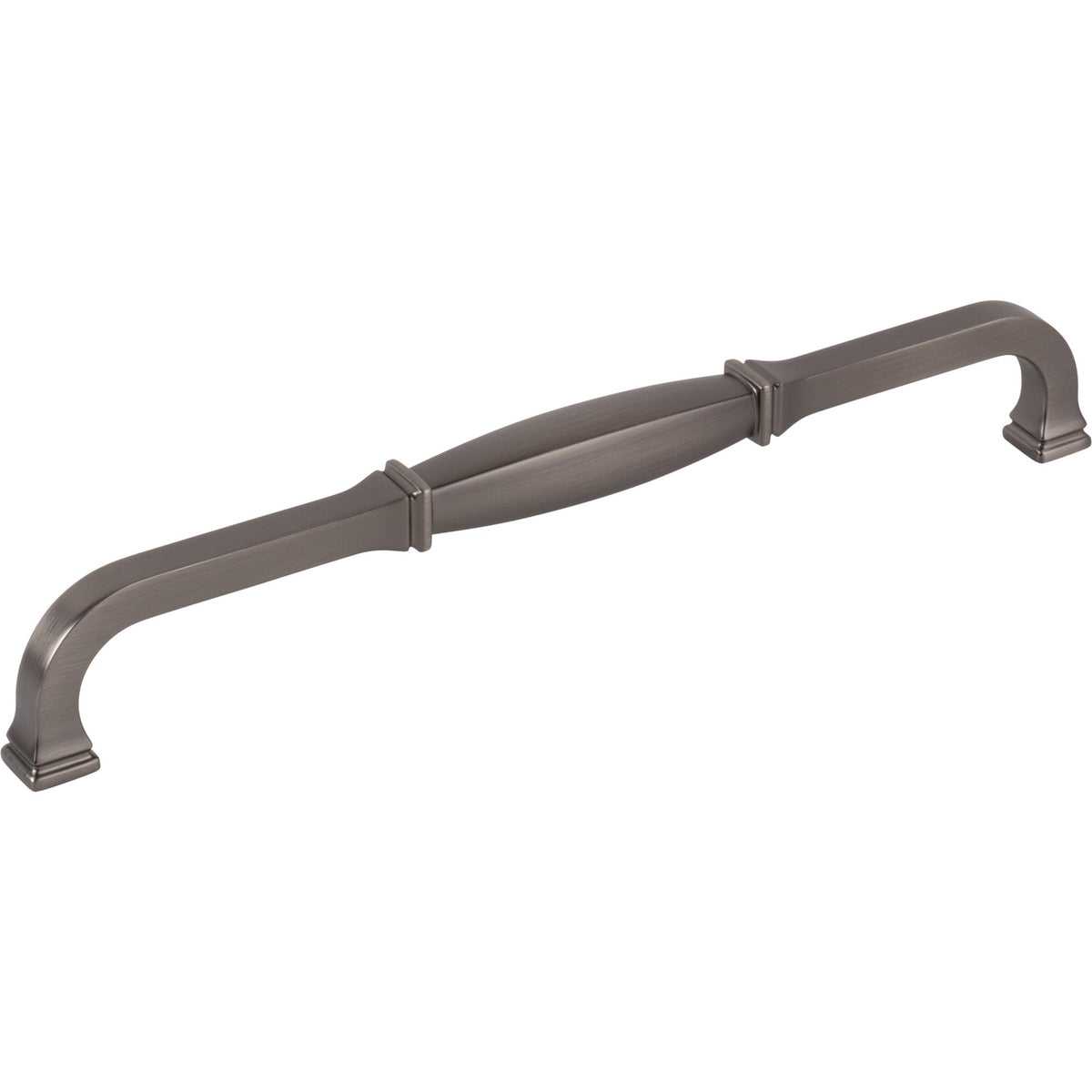 Audrey 224 mm Center-to-Center Bar Pull