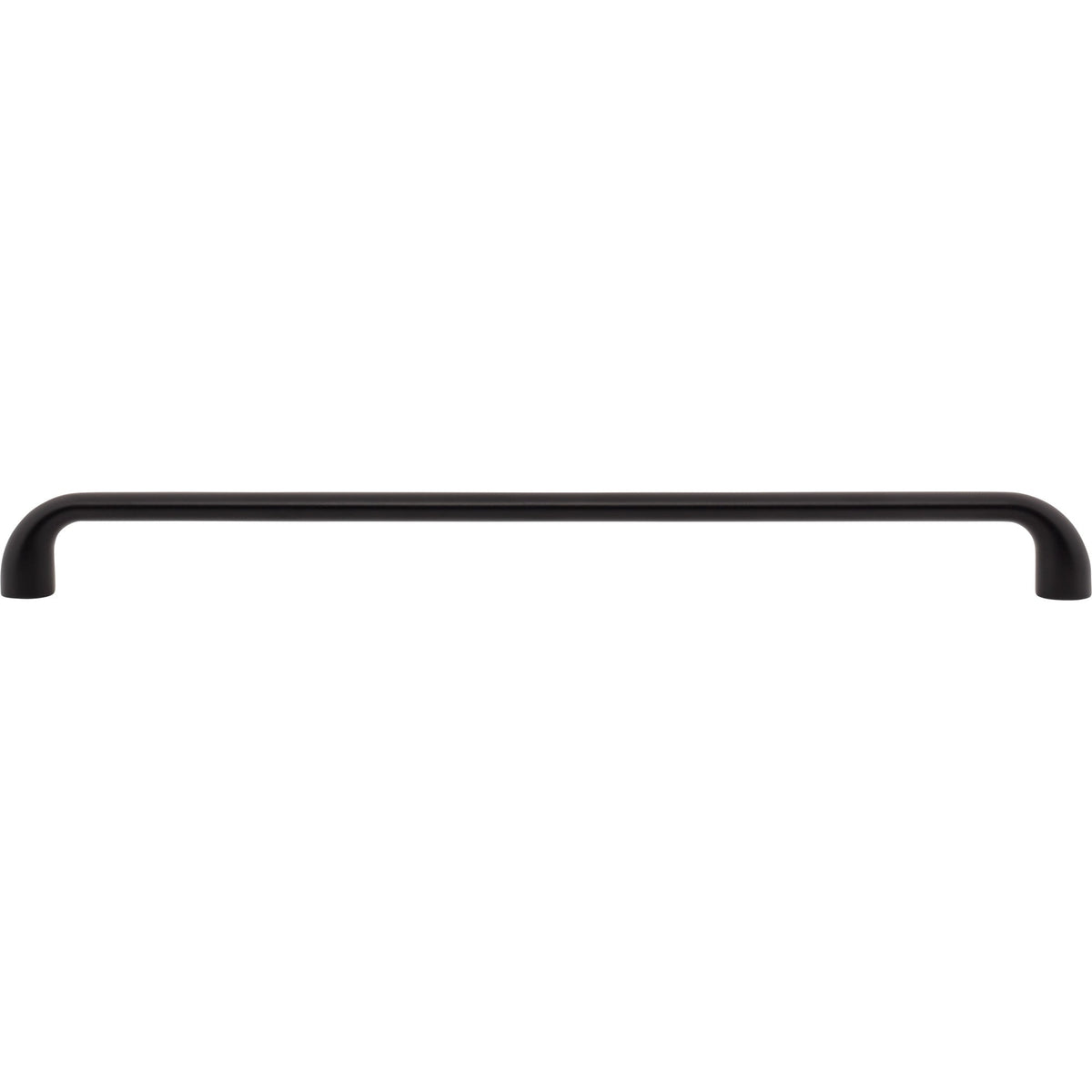 Loxley 305 mm Center-to-Center Bar Pull
