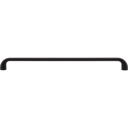 Loxley 305 mm Center-to-Center Bar Pull