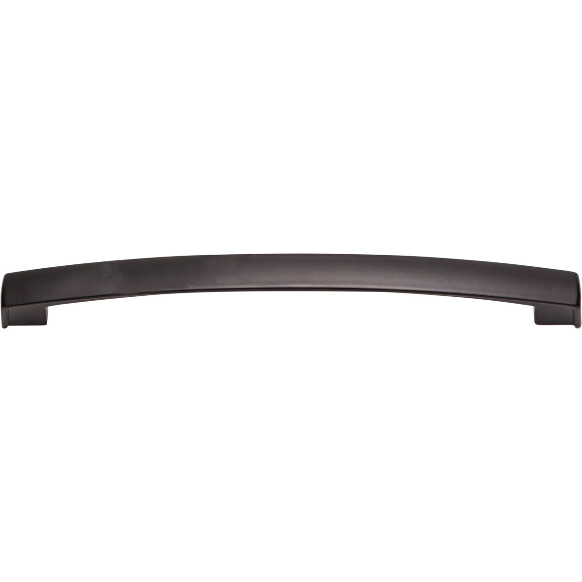 Merrick 192 mm Center-to-Center Bar Pull