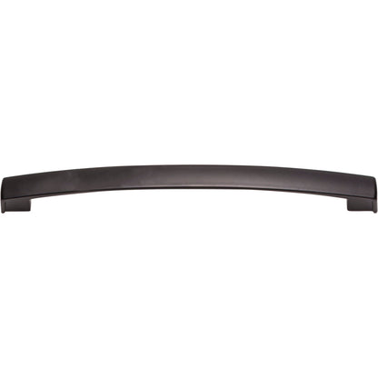 Merrick 192 mm Center-to-Center Bar Pull