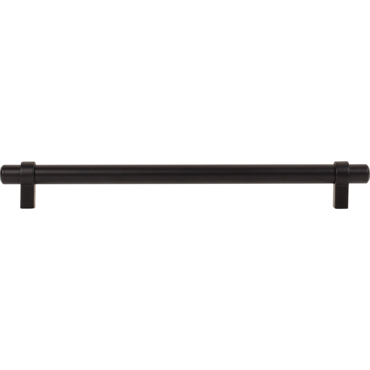Key Grande 224 mm Center-to-Center Bar Pull