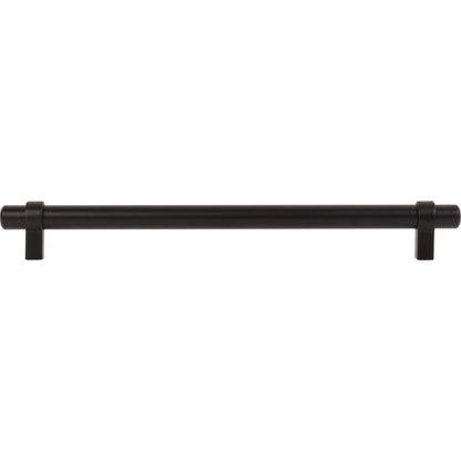 Key Grande 224 mm Center-to-Center Bar Pull