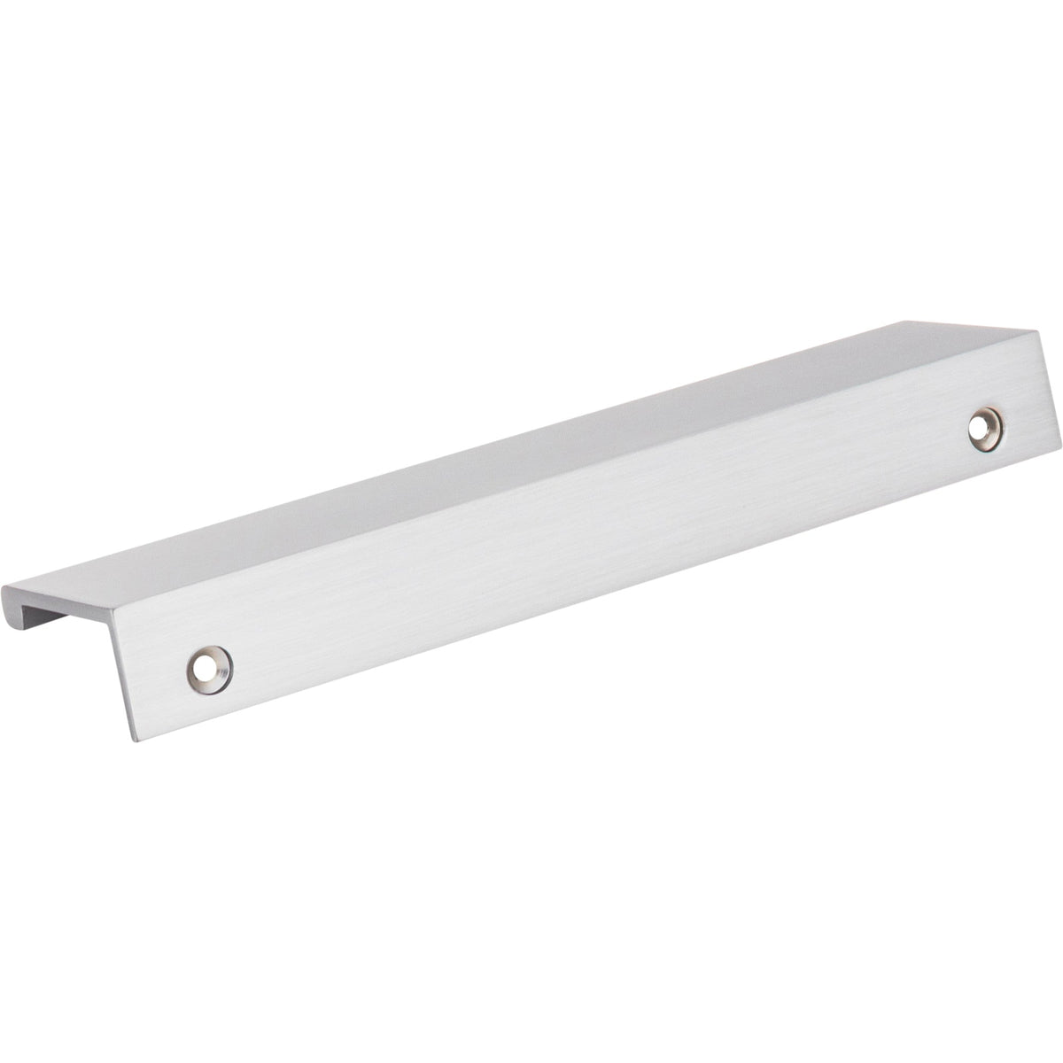 Edgefield 127 mm Center-to-Center Finger Pull