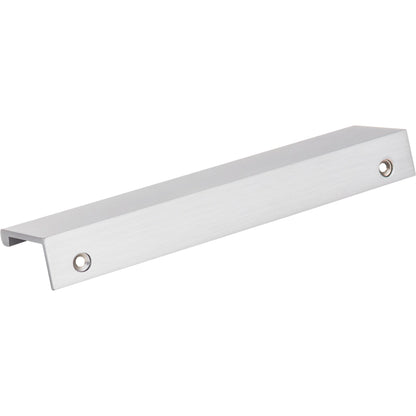 Edgefield 127 mm Center-to-Center Finger Pull