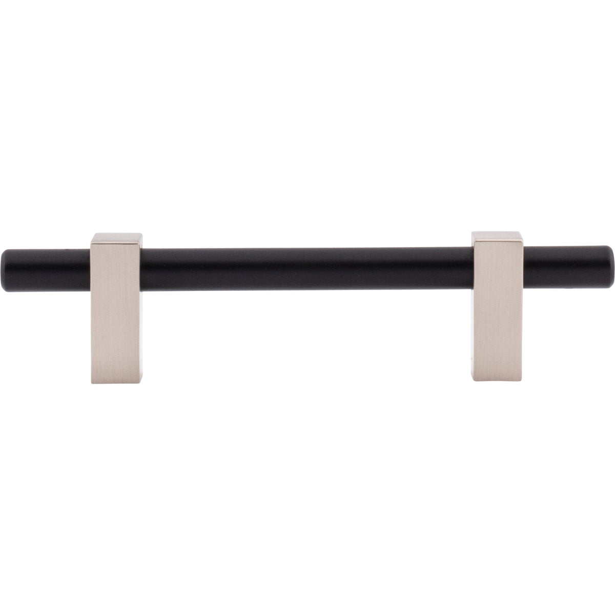 Larkin 96 mm Center-to-Center Bar Pull