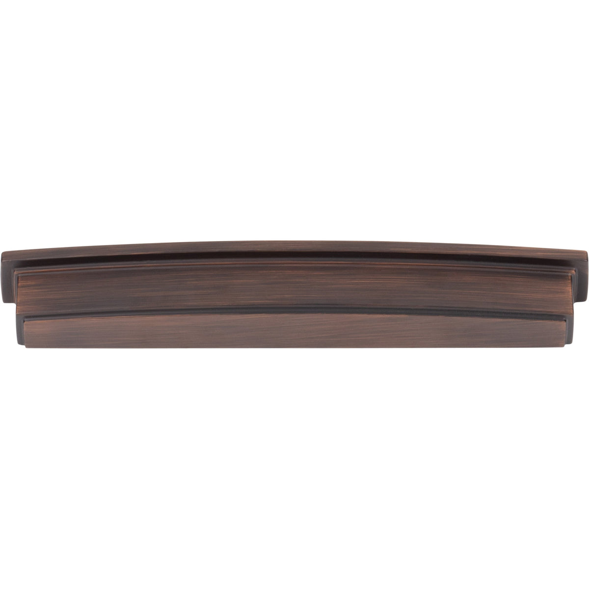 Renzo 192 mm Center-to-Center Cup/Bin Pull