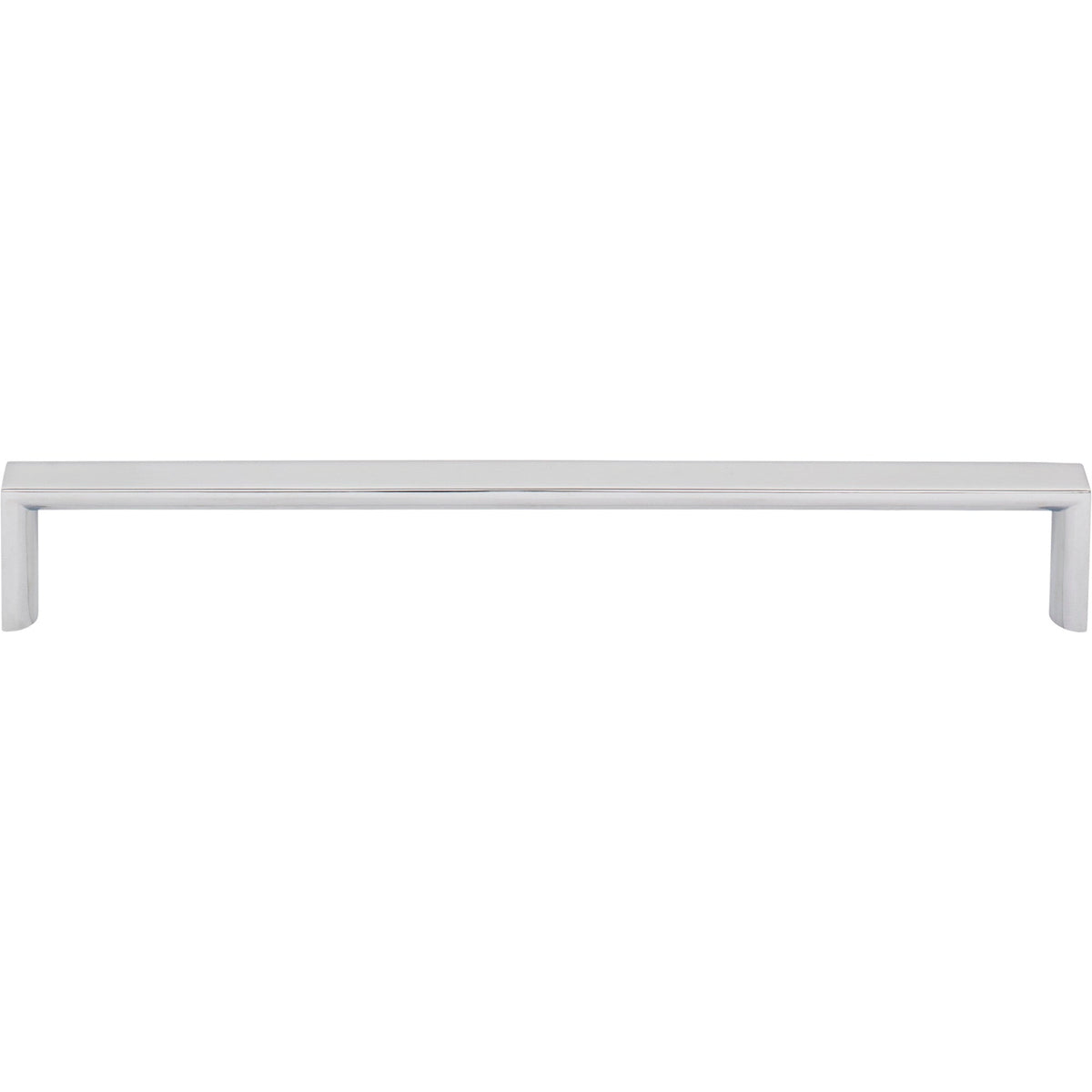 Walker 2 192 mm Center-to-Center Bar Pull