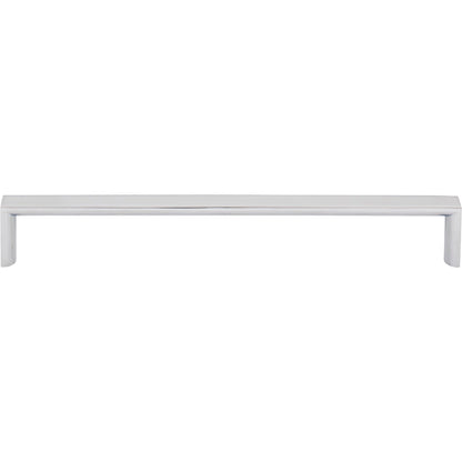 Walker 2 192 mm Center-to-Center Bar Pull