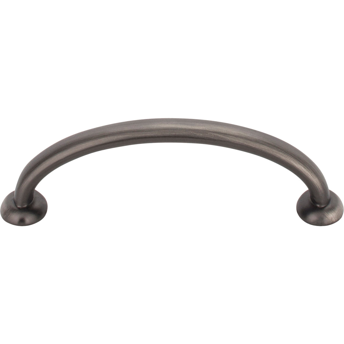 Hudson 96 mm Center-to-Center Bar Pull