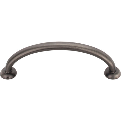 Hudson 96 mm Center-to-Center Bar Pull