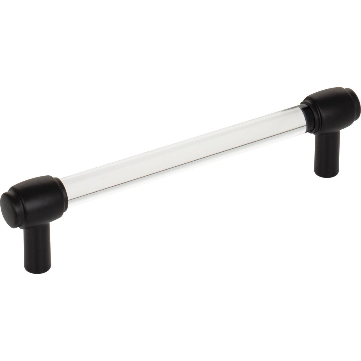 Carmen 128 mm Center-to-Center Bar Pull