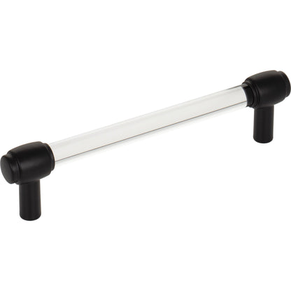 Carmen 128 mm Center-to-Center Bar Pull
