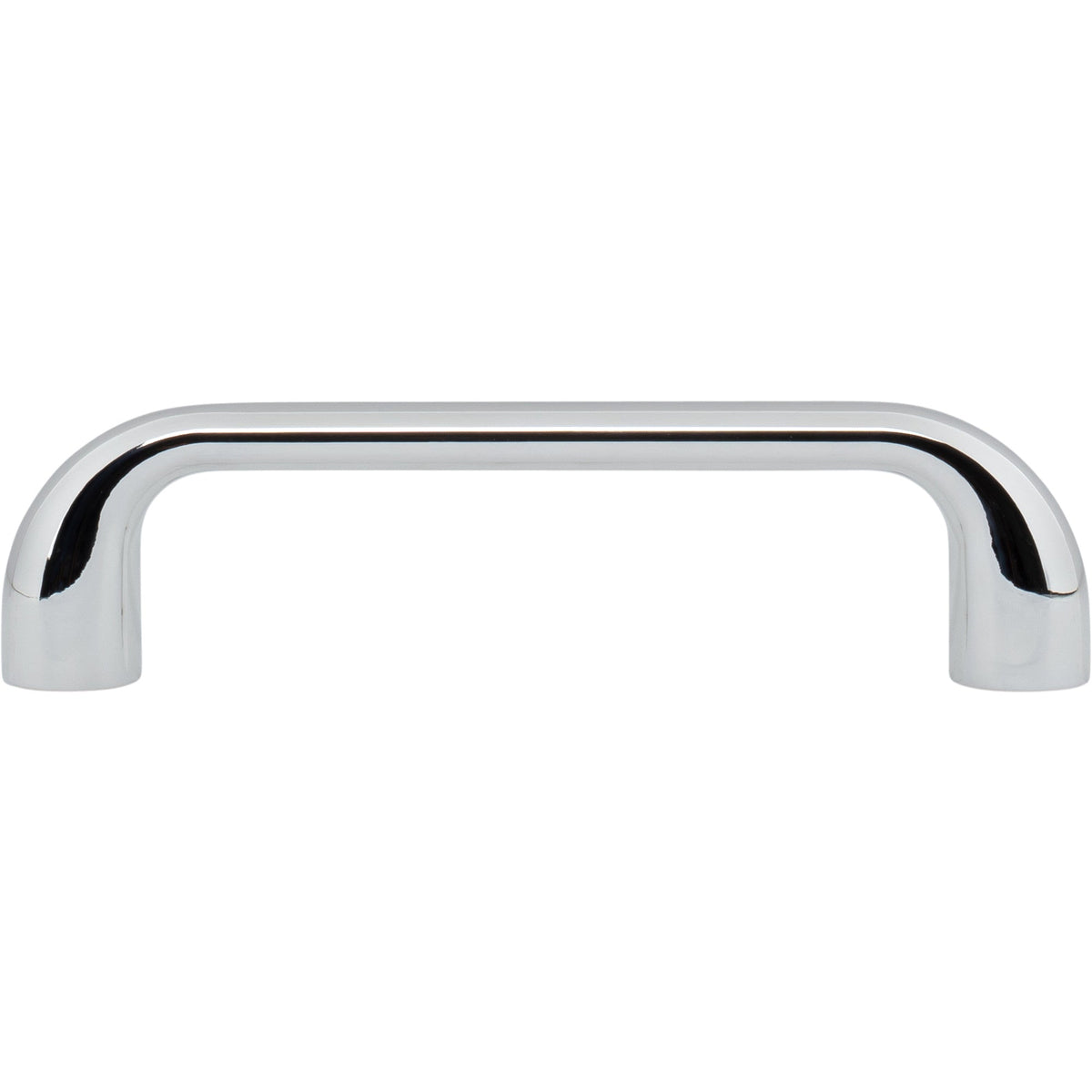 Loxley 96 mm Center-to-Center Bar Pull