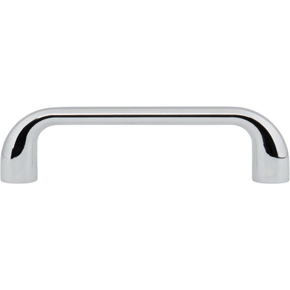 Loxley 96 mm Center-to-Center Bar Pull