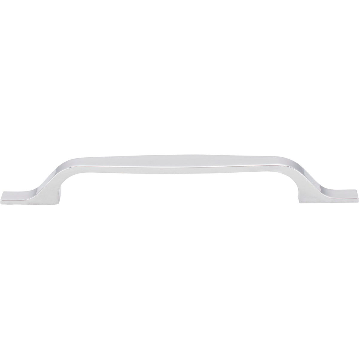 Cosgrove 160 mm Center-to-Center Bar Pull