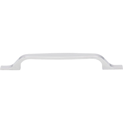 Cosgrove 160 mm Center-to-Center Bar Pull