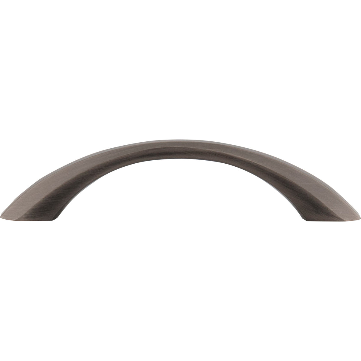 Wheeler 96 mm Center-to-Center Bar Pull