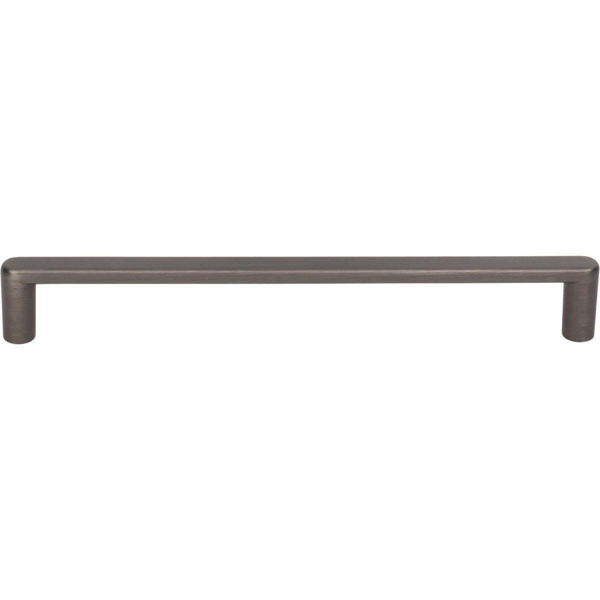 Gibson 192 mm Center-to-Center Bar Pull