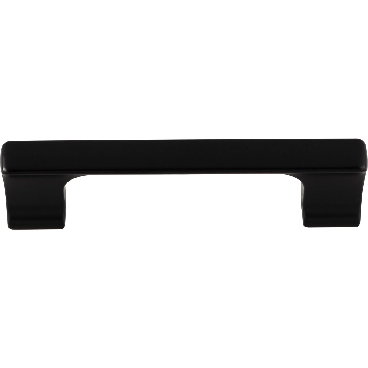 Sullivan 96 mm Center-to-Center Bar Pull