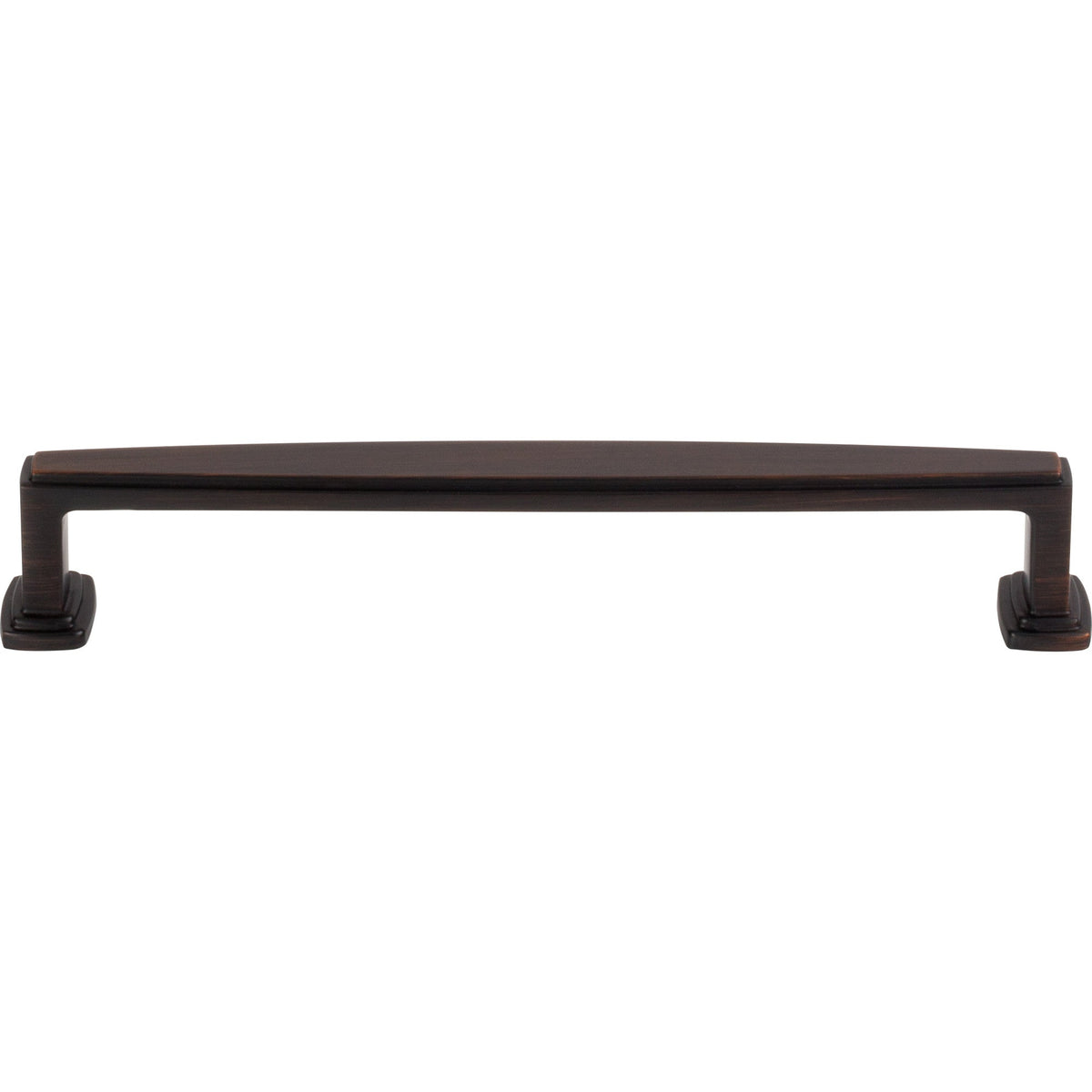 Richard 160 mm Center-to-Center Bar Pull