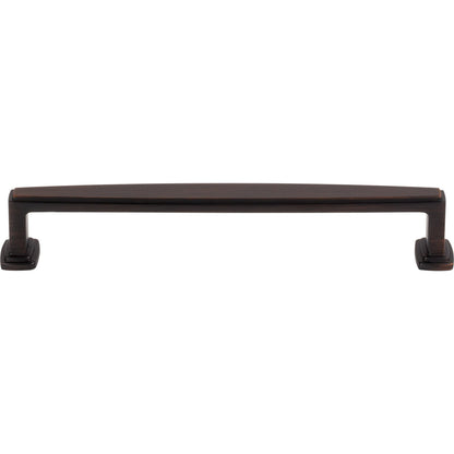 Richard 160 mm Center-to-Center Bar Pull