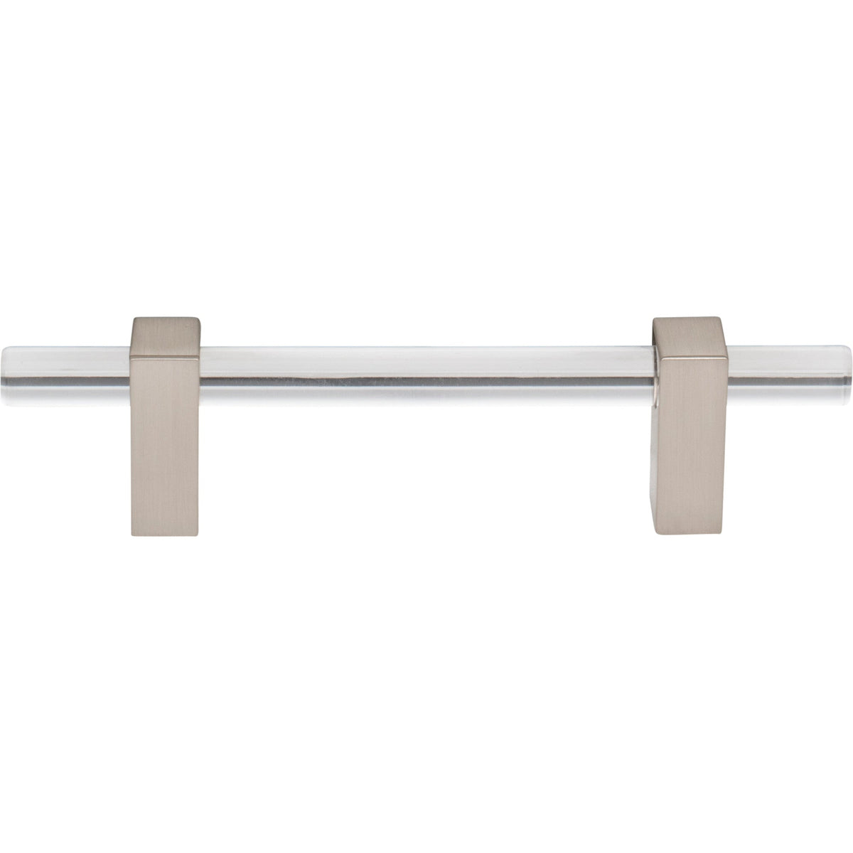 Spencer 96 mm Center-to-Center Bar Pull